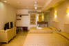 Illusion Boutique Hotel 